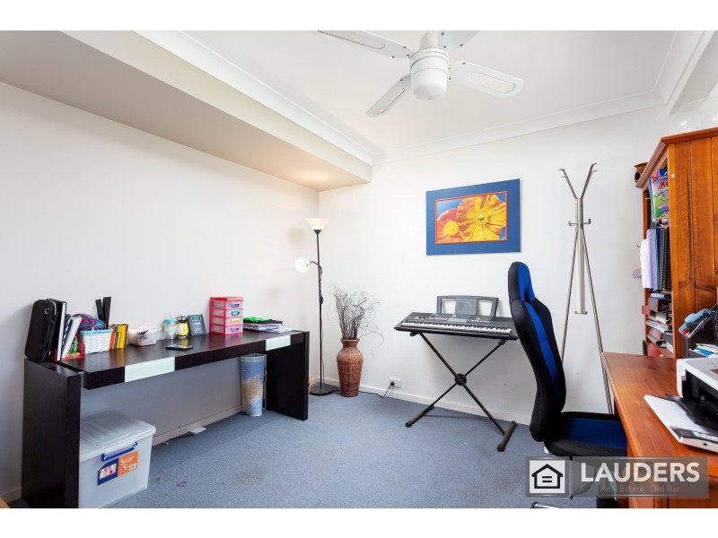 50 Hall Street, Old Bar NSW 2430