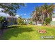 50 Hall Street, Old Bar NSW 2430