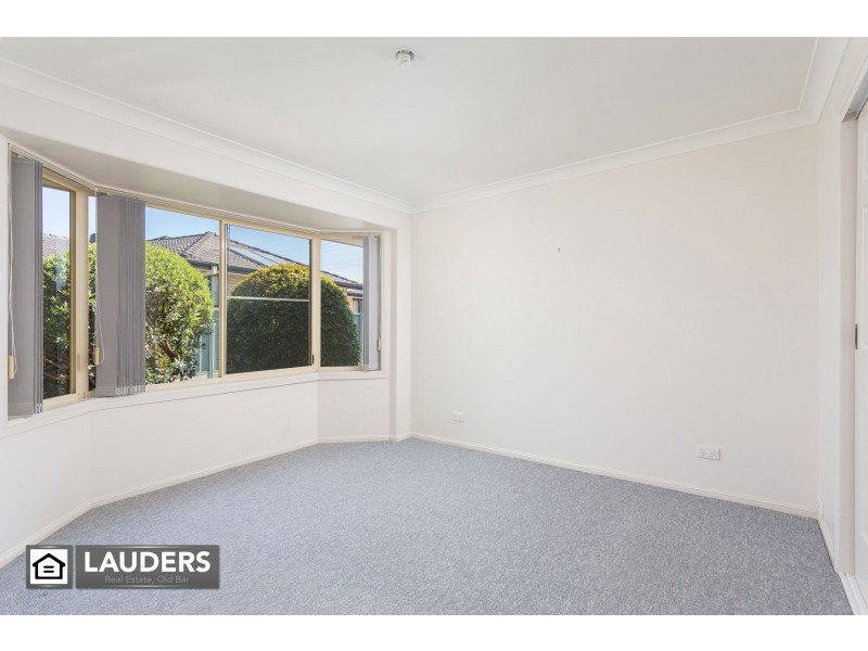 2/76 Old Bar Road, Old Bar NSW 2430