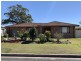 43 Gannet Crescent, Old Bar NSW 2430