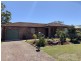 43 Gannet Crescent, Old Bar NSW 2430