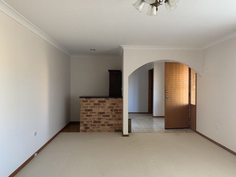 43 Gannet Crescent, Old Bar NSW 2430