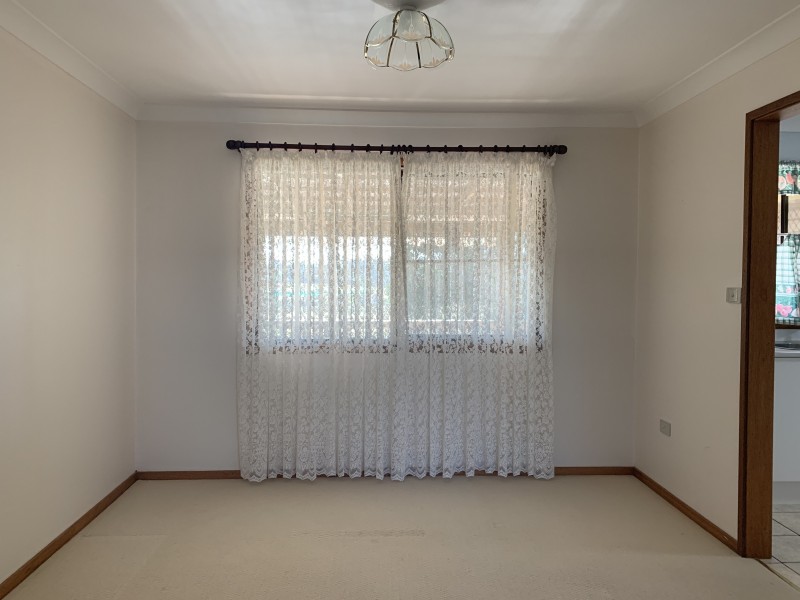 43 Gannet Crescent, Old Bar NSW 2430