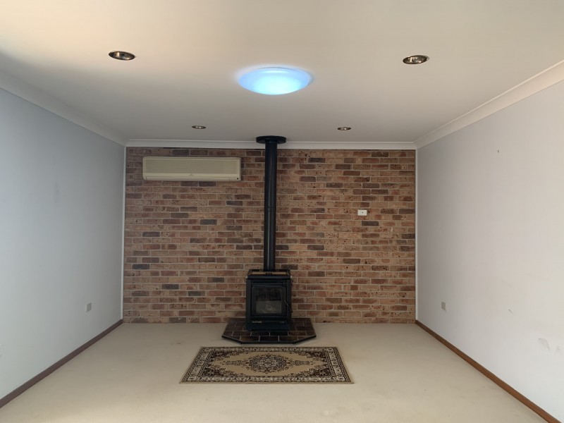43 Gannet Crescent, Old Bar NSW 2430