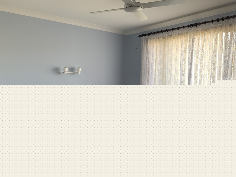 43 Gannet Crescent, Old Bar NSW 2430