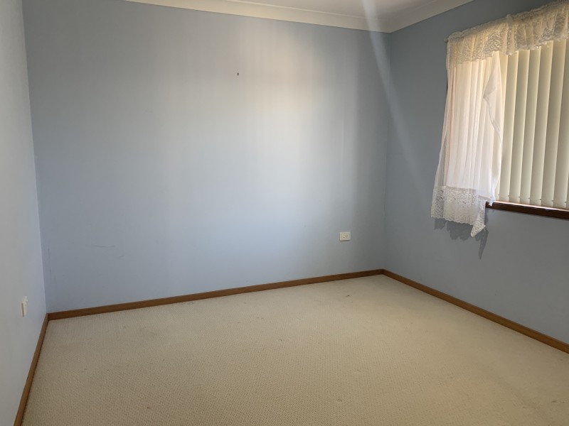 43 Gannet Crescent, Old Bar NSW 2430