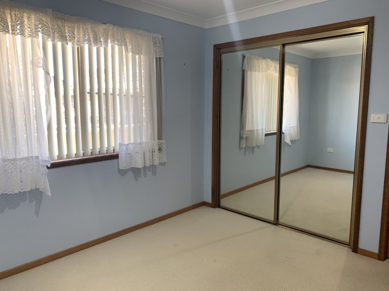 43 Gannet Crescent, Old Bar NSW 2430