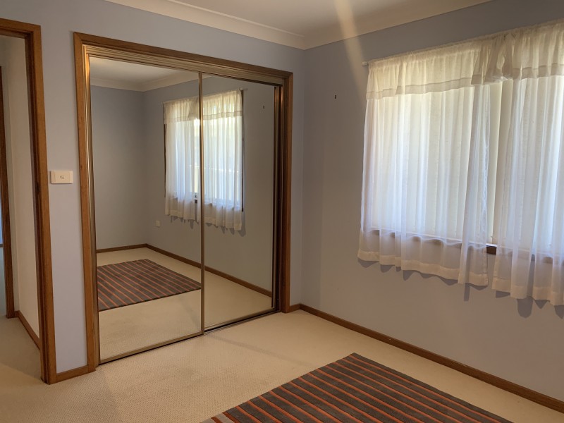 43 Gannet Crescent, Old Bar NSW 2430