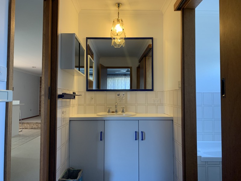43 Gannet Crescent, Old Bar NSW 2430
