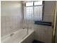 43 Gannet Crescent, Old Bar NSW 2430
