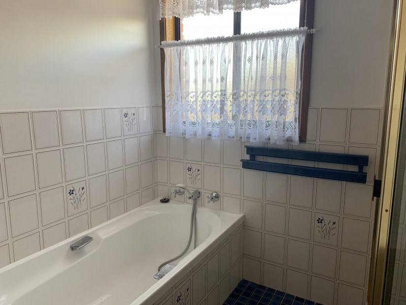 43 Gannet Crescent, Old Bar NSW 2430