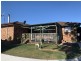 43 Gannet Crescent, Old Bar NSW 2430