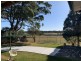 43 Gannet Crescent, Old Bar NSW 2430