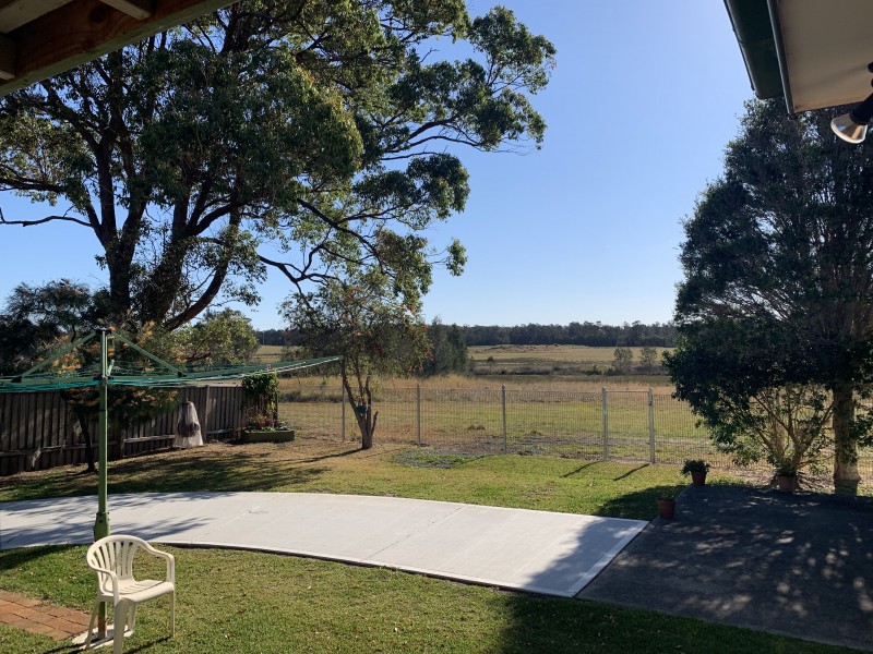 43 Gannet Crescent, Old Bar NSW 2430