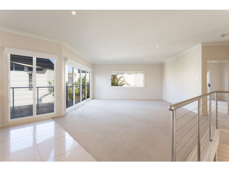 2/38 Lewis Street, Old Bar NSW 2430