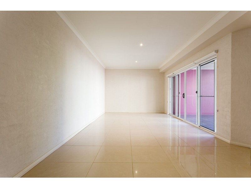 2/38 Lewis Street, Old Bar NSW 2430