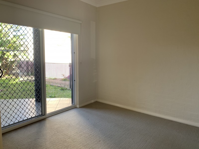 2/38 Lewis Street, Old Bar NSW 2430