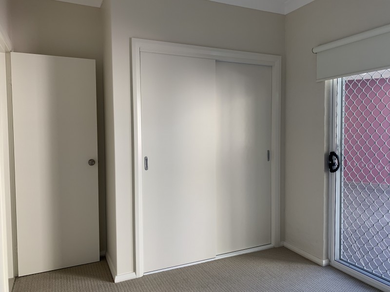 2/38 Lewis Street, Old Bar NSW 2430