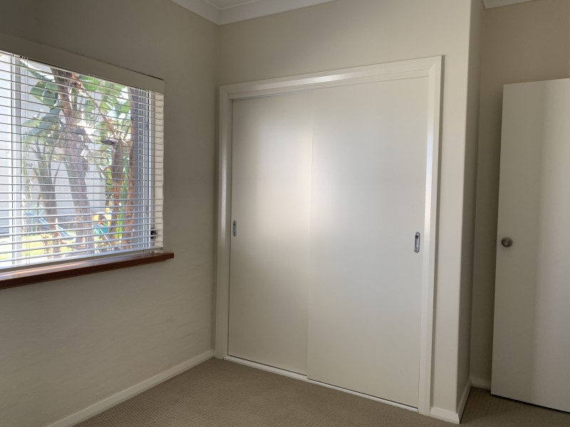 2/38 Lewis Street, Old Bar NSW 2430