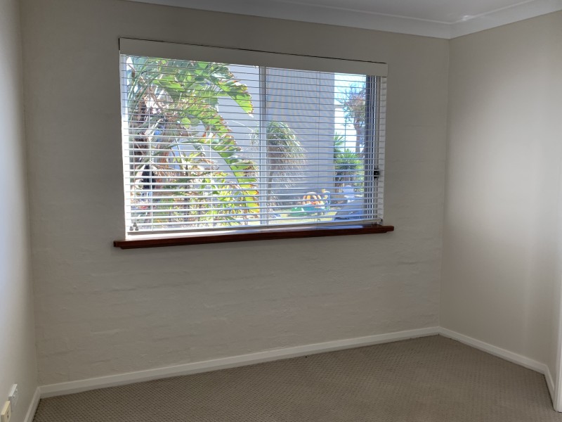 2/38 Lewis Street, Old Bar NSW 2430