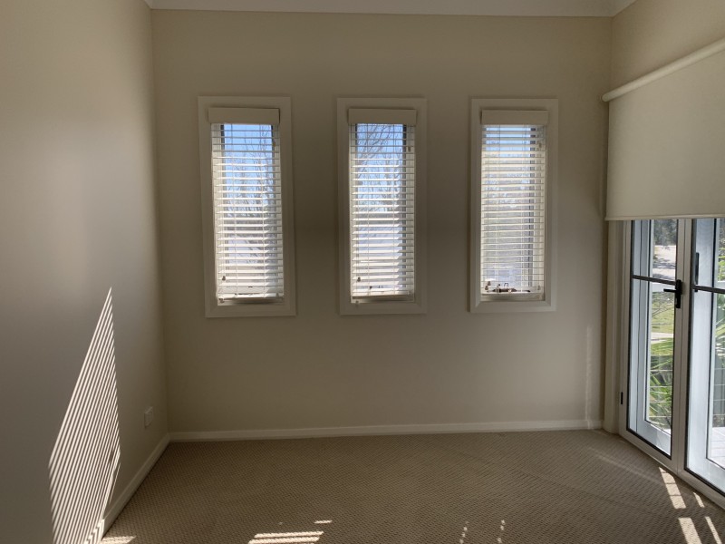 2/38 Lewis Street, Old Bar NSW 2430