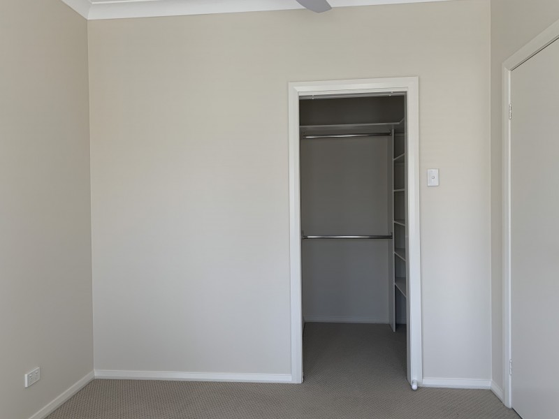 2/38 Lewis Street, Old Bar NSW 2430