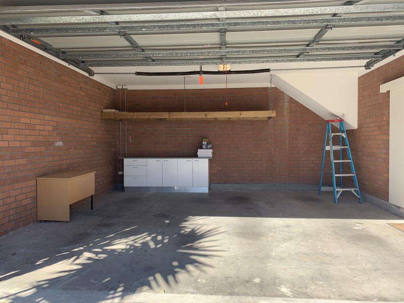 2/38 Lewis Street, Old Bar NSW 2430