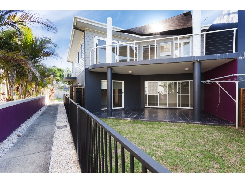 2/38 Lewis Street, Old Bar NSW 2430