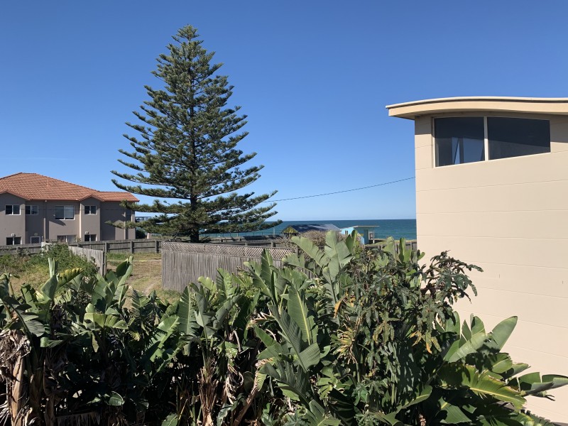 2/38 Lewis Street, Old Bar NSW 2430