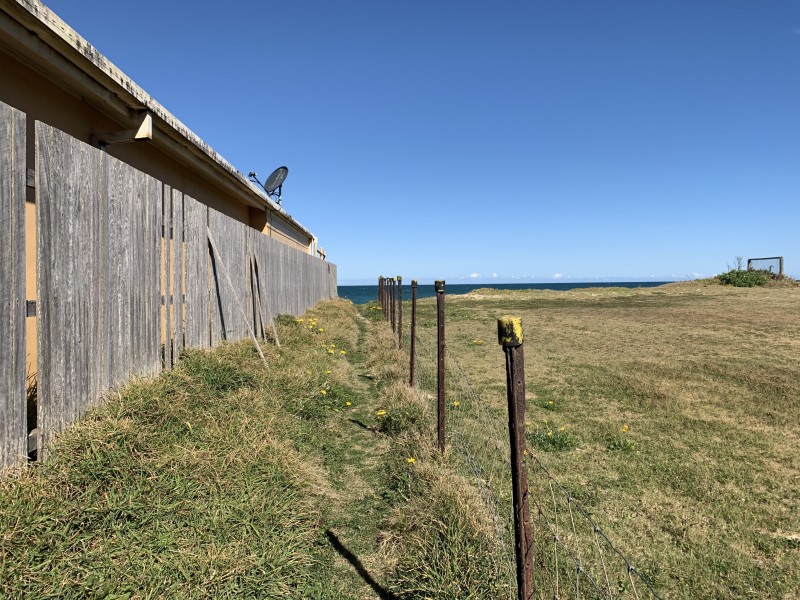 2/38 Lewis Street, Old Bar NSW 2430