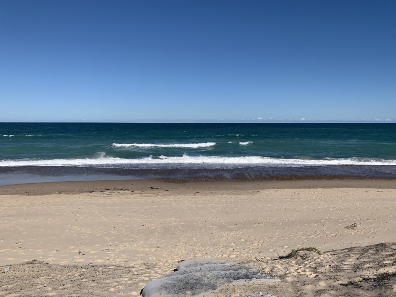 2/38 Lewis Street, Old Bar NSW 2430