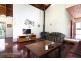 24 Rainforest Drive, Mitchells Island NSW 2430