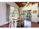 24 Rainforest Drive, Mitchells Island NSW 2430