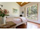 24 Rainforest Drive, Mitchells Island NSW 2430