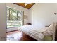 24 Rainforest Drive, Mitchells Island NSW 2430