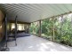 24 Rainforest Drive, Mitchells Island NSW 2430