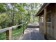 24 Rainforest Drive, Mitchells Island NSW 2430