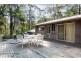 24 Rainforest Drive, Mitchells Island NSW 2430