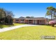 6 Suni Drive, Old Bar NSW 2430