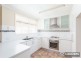 6 Suni Drive, Old Bar NSW 2430