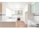 6 Suni Drive, Old Bar NSW 2430