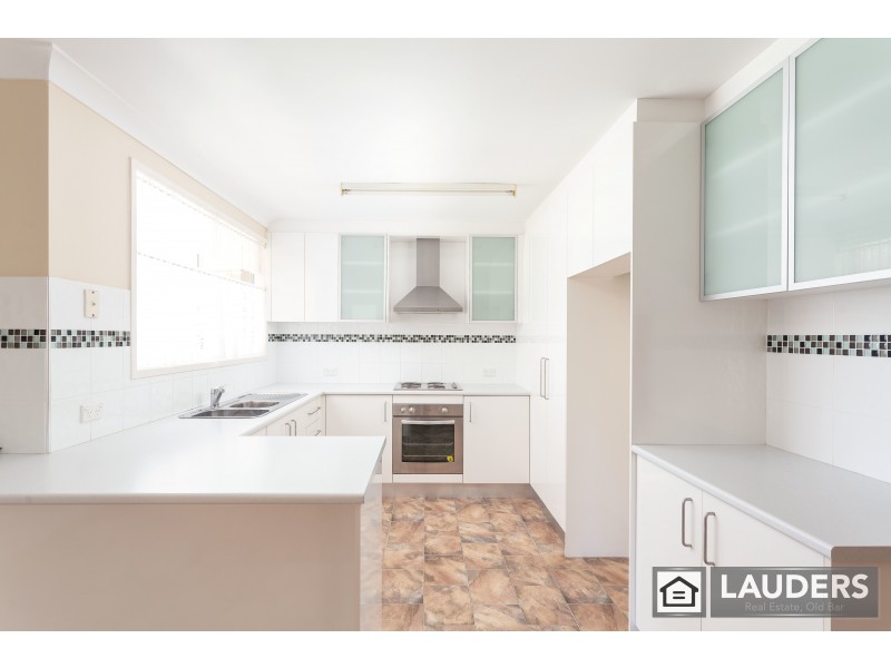 6 Suni Drive, Old Bar NSW 2430
