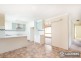 6 Suni Drive, Old Bar NSW 2430