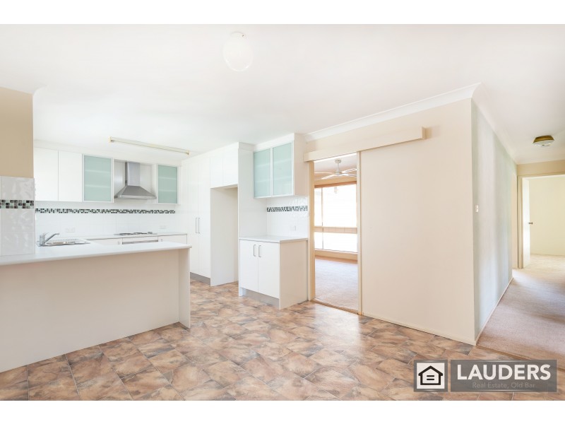 6 Suni Drive, Old Bar NSW 2430