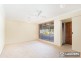 6 Suni Drive, Old Bar NSW 2430