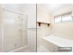 6 Suni Drive, Old Bar NSW 2430