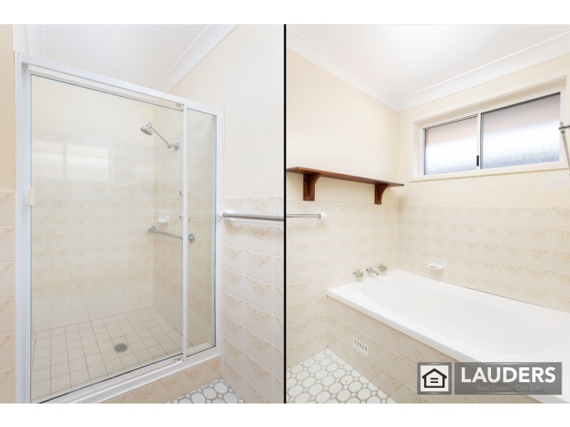 6 Suni Drive, Old Bar NSW 2430