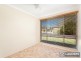 6 Suni Drive, Old Bar NSW 2430