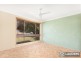 6 Suni Drive, Old Bar NSW 2430