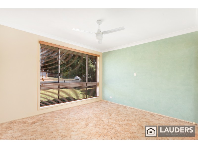 6 Suni Drive, Old Bar NSW 2430